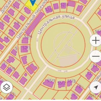 Продается Участок, 400 м²
