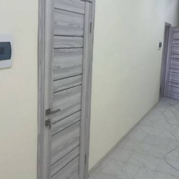 Продается Нежилое помещение, 29,4 м²