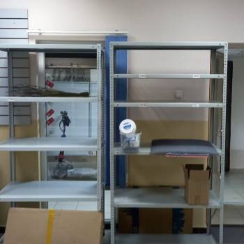 Продается Нежилое помещение, 37 м²
