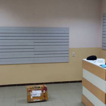 Продается Нежилое помещение, 37 м²
