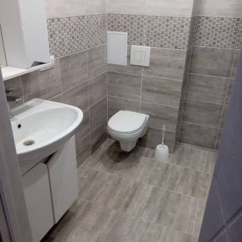 Сдается 1-комнатная квартира, 36,6 м²