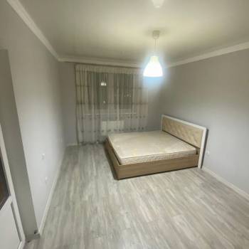 Сдается 1-комнатная квартира, 43 м²