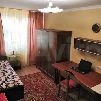 Сдается Комната, 15 м²