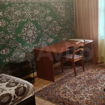Сдается Комната, 15 м²