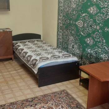 Сдается Комната, 15 м²