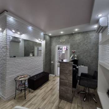 Продается Нежилое помещение, 40 м²