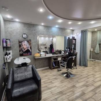Продается Нежилое помещение, 40 м²