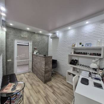 Продается Нежилое помещение, 40 м²