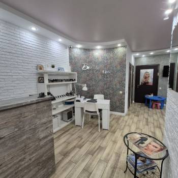 Продается Нежилое помещение, 40 м²