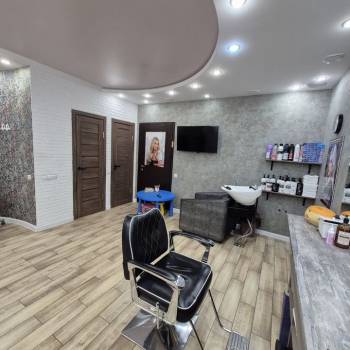 Продается Нежилое помещение, 40 м²