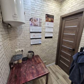 Продается Нежилое помещение, 40 м²