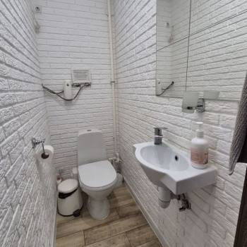 Продается Нежилое помещение, 40 м²