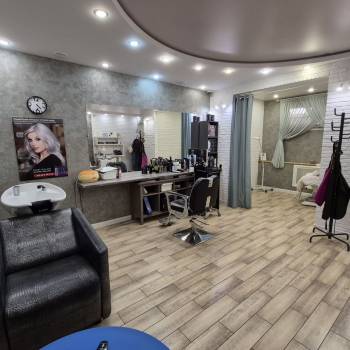 Продается Нежилое помещение, 40 м²