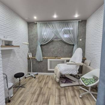 Продается Нежилое помещение, 40 м²