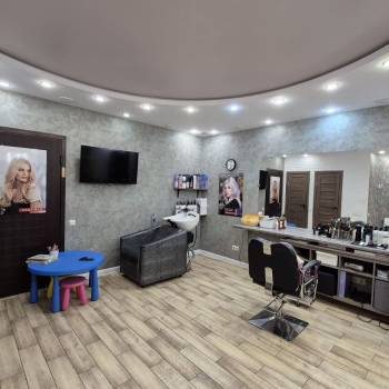 Продается Нежилое помещение, 40 м²