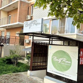 Продается Нежилое помещение, 40 м²