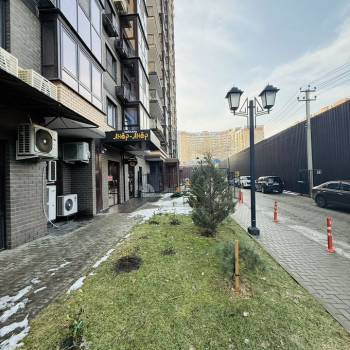 Продается Нежилое помещение, 35,1 м²