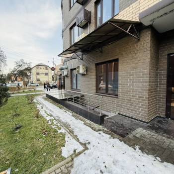 Продается Нежилое помещение, 35,1 м²