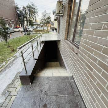 Продается Нежилое помещение, 35,1 м²