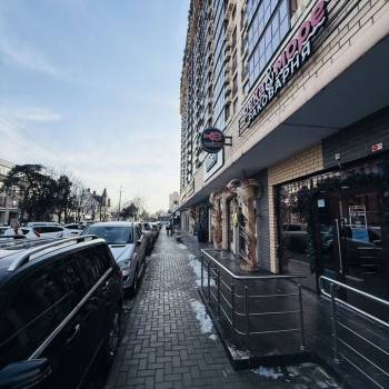 Продается Нежилое помещение, 35,1 м²