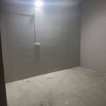 Продается Нежилое помещение, 35,1 м²