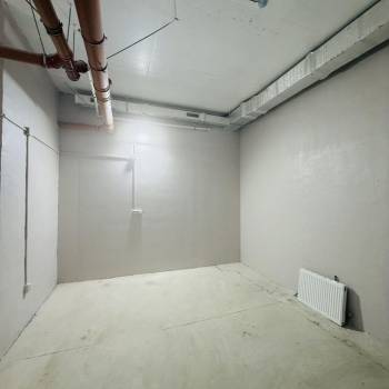 Продается Нежилое помещение, 35,1 м²
