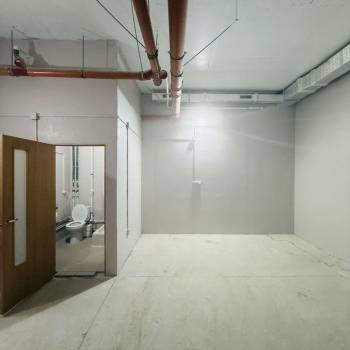 Продается Нежилое помещение, 35,1 м²