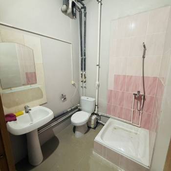 Продается Нежилое помещение, 35,1 м²