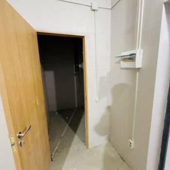 Продается Нежилое помещение, 35,1 м²