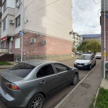 Сдается Нежилое помещение, 34 м²