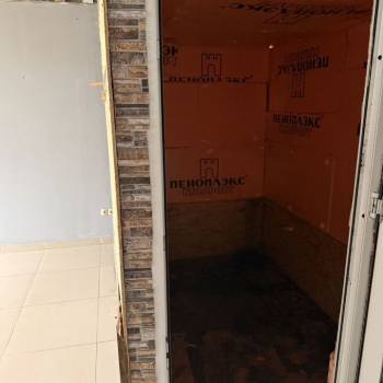 Сдается Нежилое помещение, 34 м²