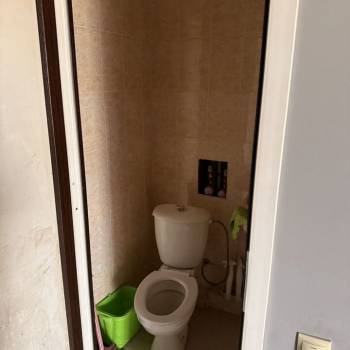 Сдается Нежилое помещение, 34 м²