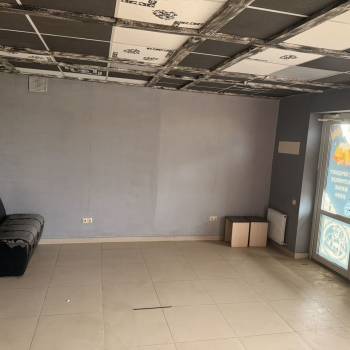 Сдается Нежилое помещение, 34 м²