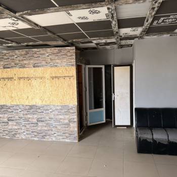 Сдается Нежилое помещение, 34 м²