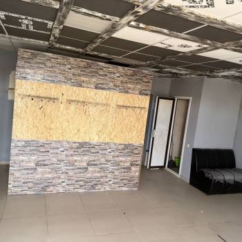 Сдается Нежилое помещение, 34 м²