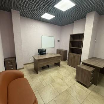 Сдается Офис, 20 м²