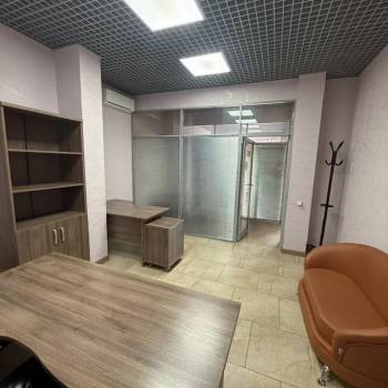 Сдается Офис, 20 м²