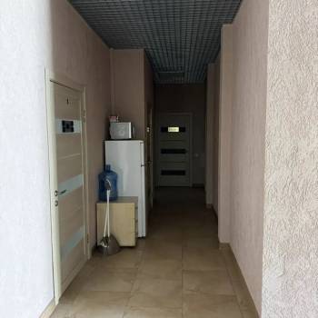 Сдается Офис, 20 м²