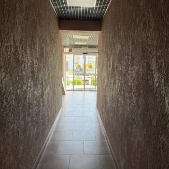 Сдается Офис, 20 м²