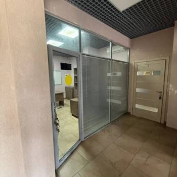 Сдается Офис, 20 м²