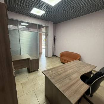 Сдается Офис, 20 м²