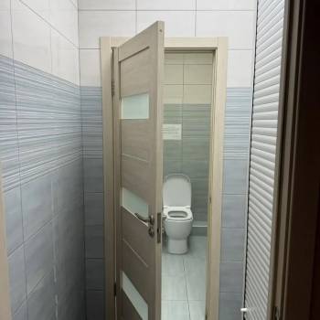 Сдается Офис, 20 м²