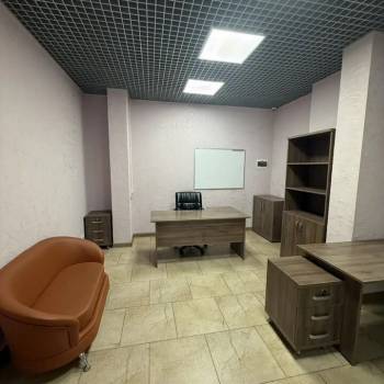 Сдается Офис, 20 м²