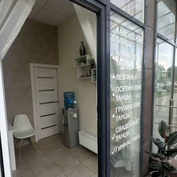 Сдается Нежилое помещение, 51,4 м²