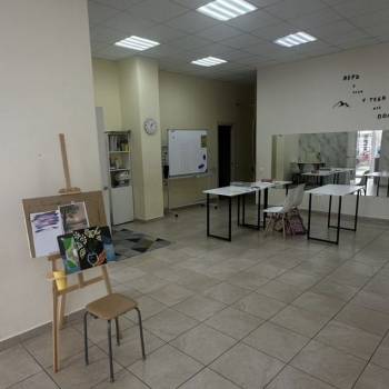 Сдается Нежилое помещение, 51,4 м²