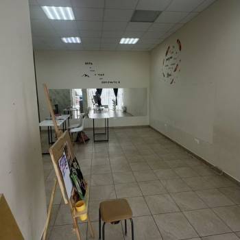 Сдается Нежилое помещение, 51,4 м²