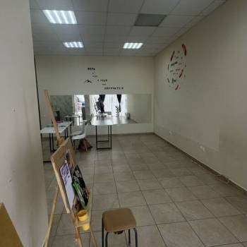 Сдается Нежилое помещение, 51,4 м²