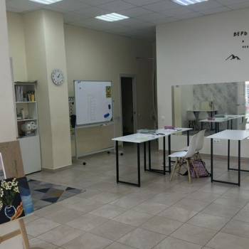 Сдается Нежилое помещение, 51,4 м²