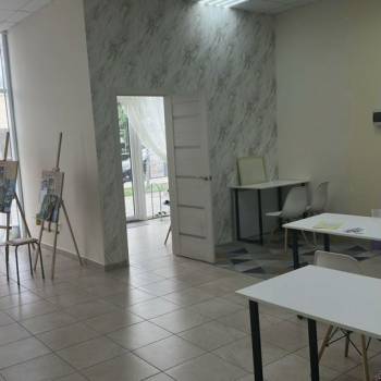 Сдается Нежилое помещение, 51,4 м²
