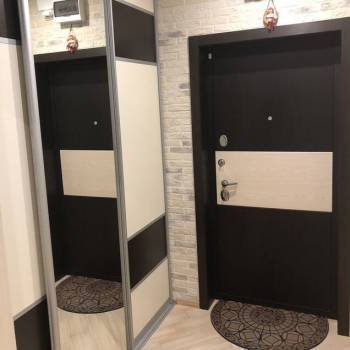 Сдается 1-комнатная квартира, 29 м²